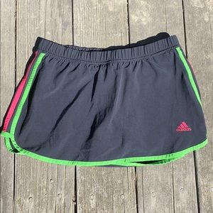 Adidas Tennis Skirt